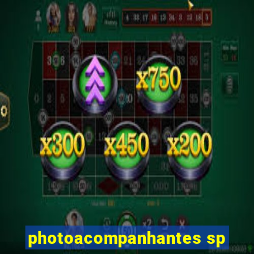 photoacompanhantes sp